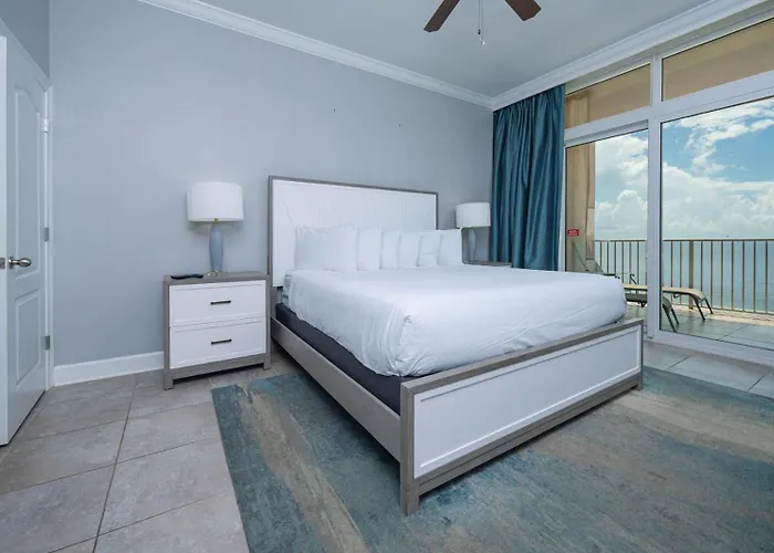 Apartment Phoenix 1102